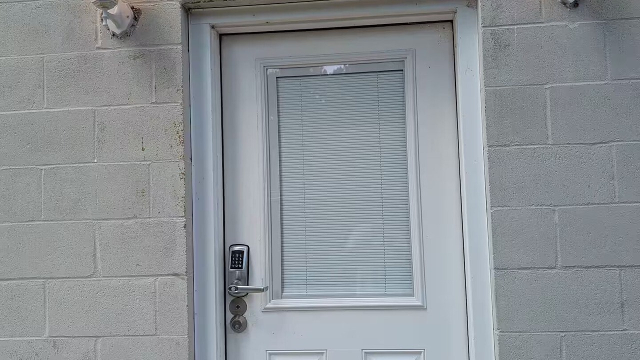 Photo of Outdoor in Jonesboro