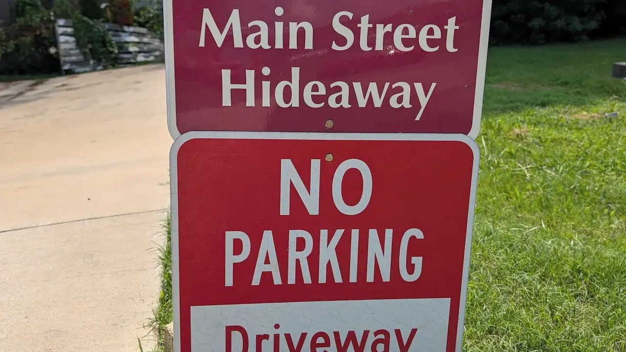 Photo of Outdoor in Jonesboro