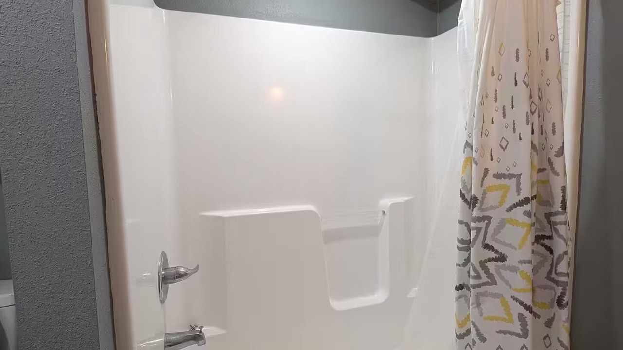 Photo of Bathroom in Jonesboro