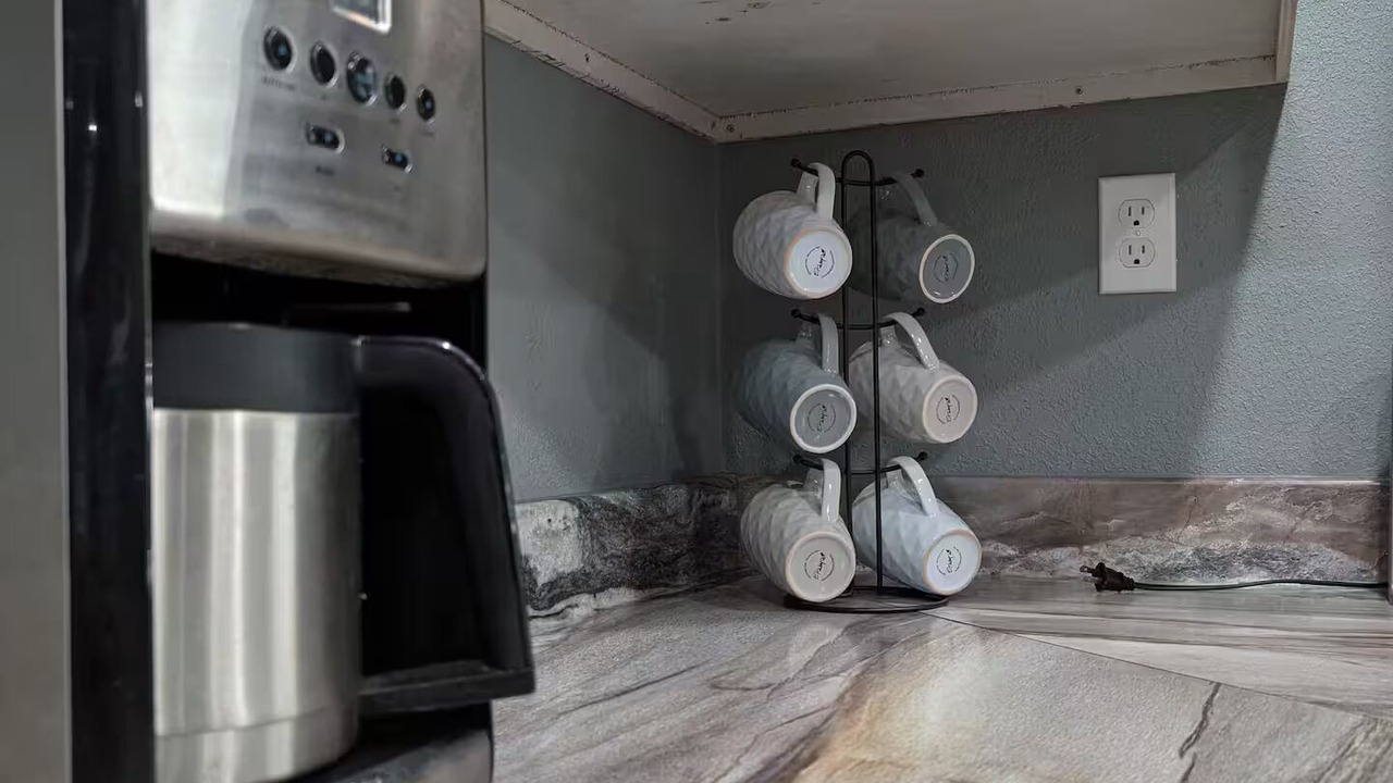 Photo of Others in Jonesboro