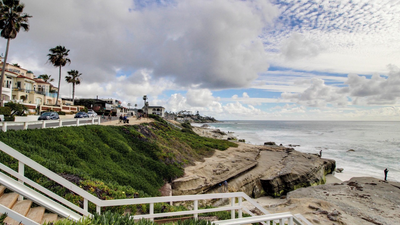 Photo of Others in Beach Barber Tract