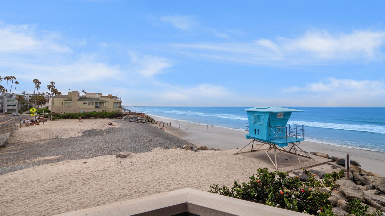 Photo of Others in South Oceanside