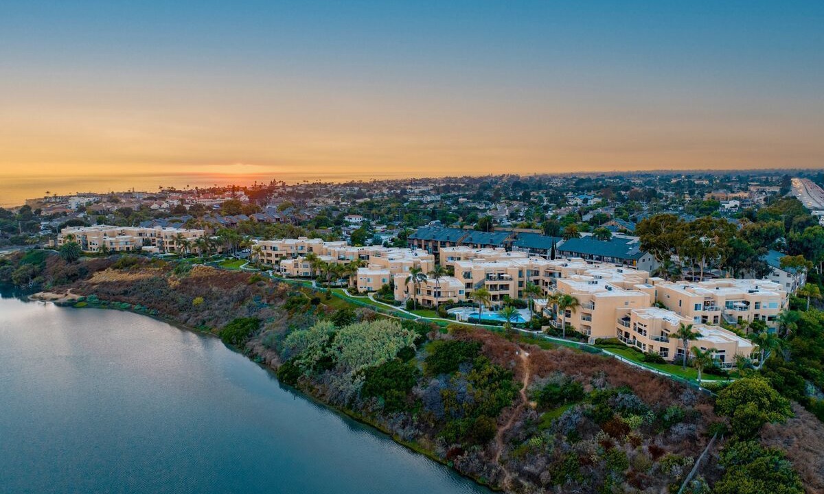Photo of Outdoor in Carlsbad