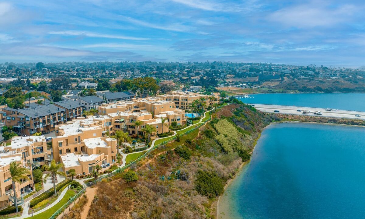 Photo of Outdoor in Carlsbad