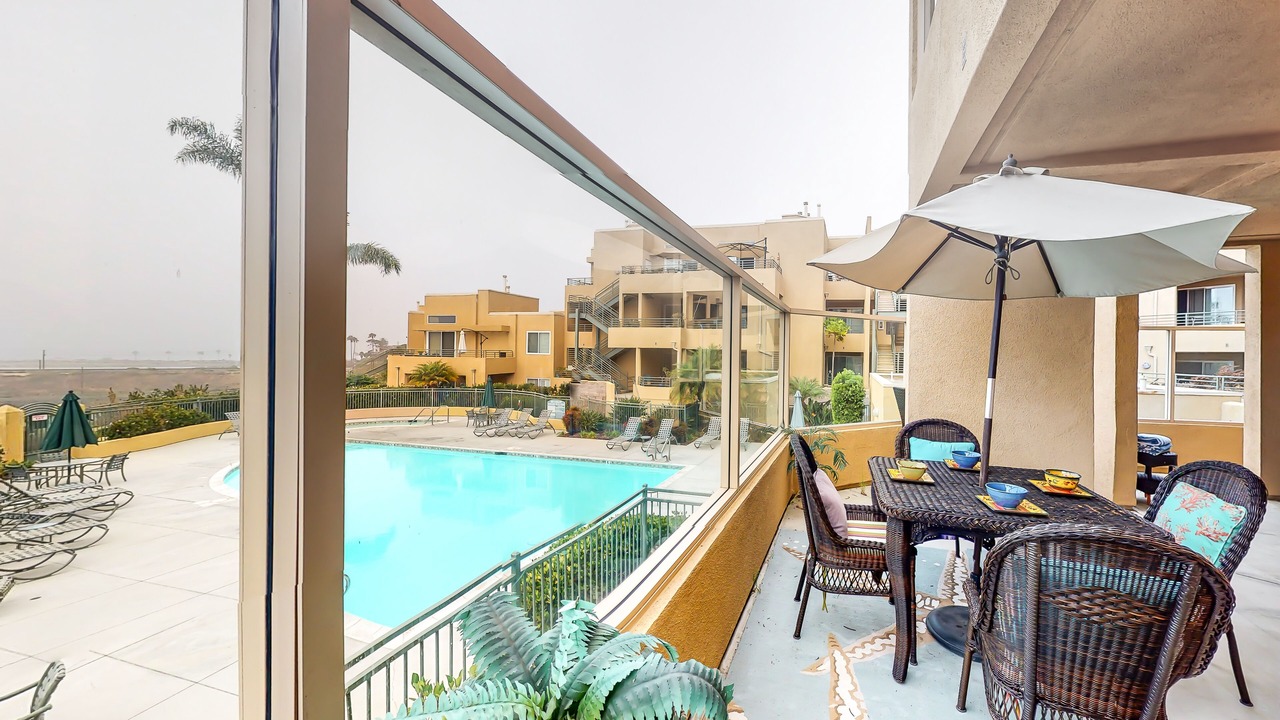 Photo of Outdoor in Carlsbad