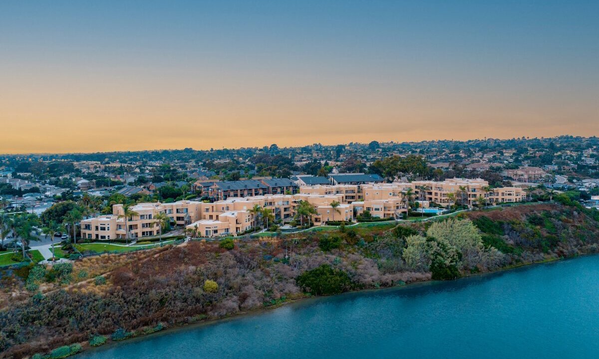 Photo of Outdoor in Carlsbad