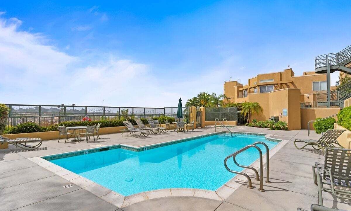 Photo of Outdoor in Carlsbad