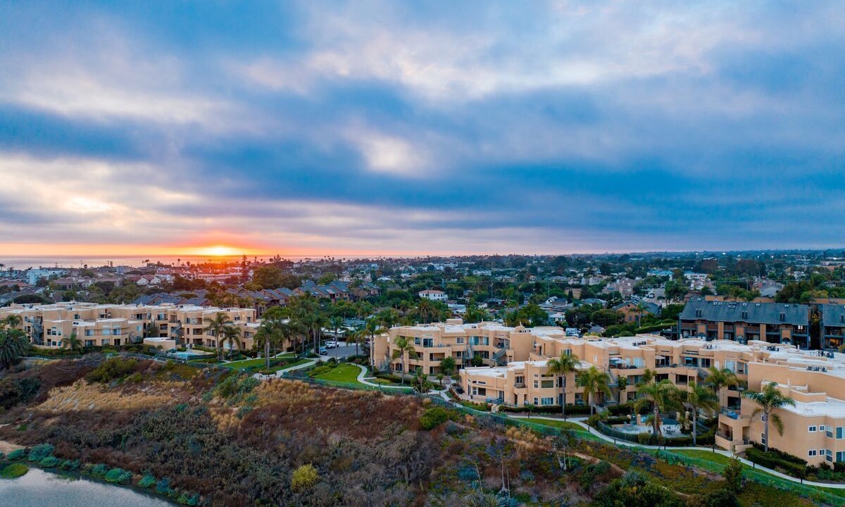 Photo of Outdoor in Carlsbad