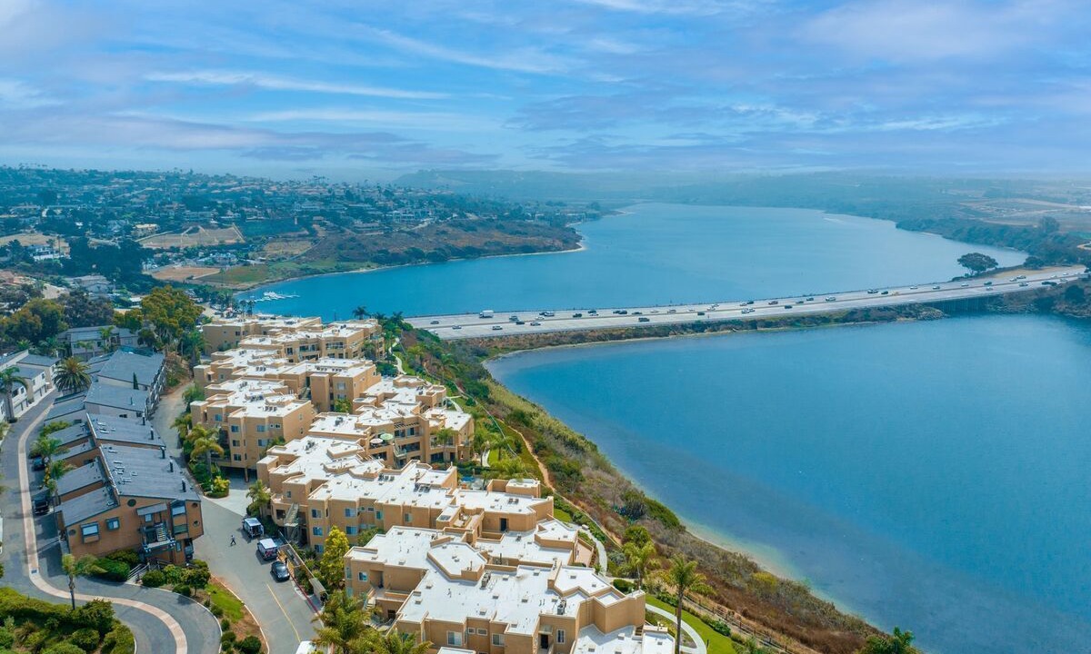 Photo of Outdoor in Carlsbad