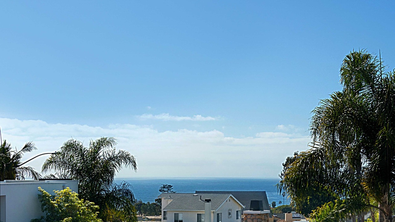 Photo of Others in La Jolla Mesa