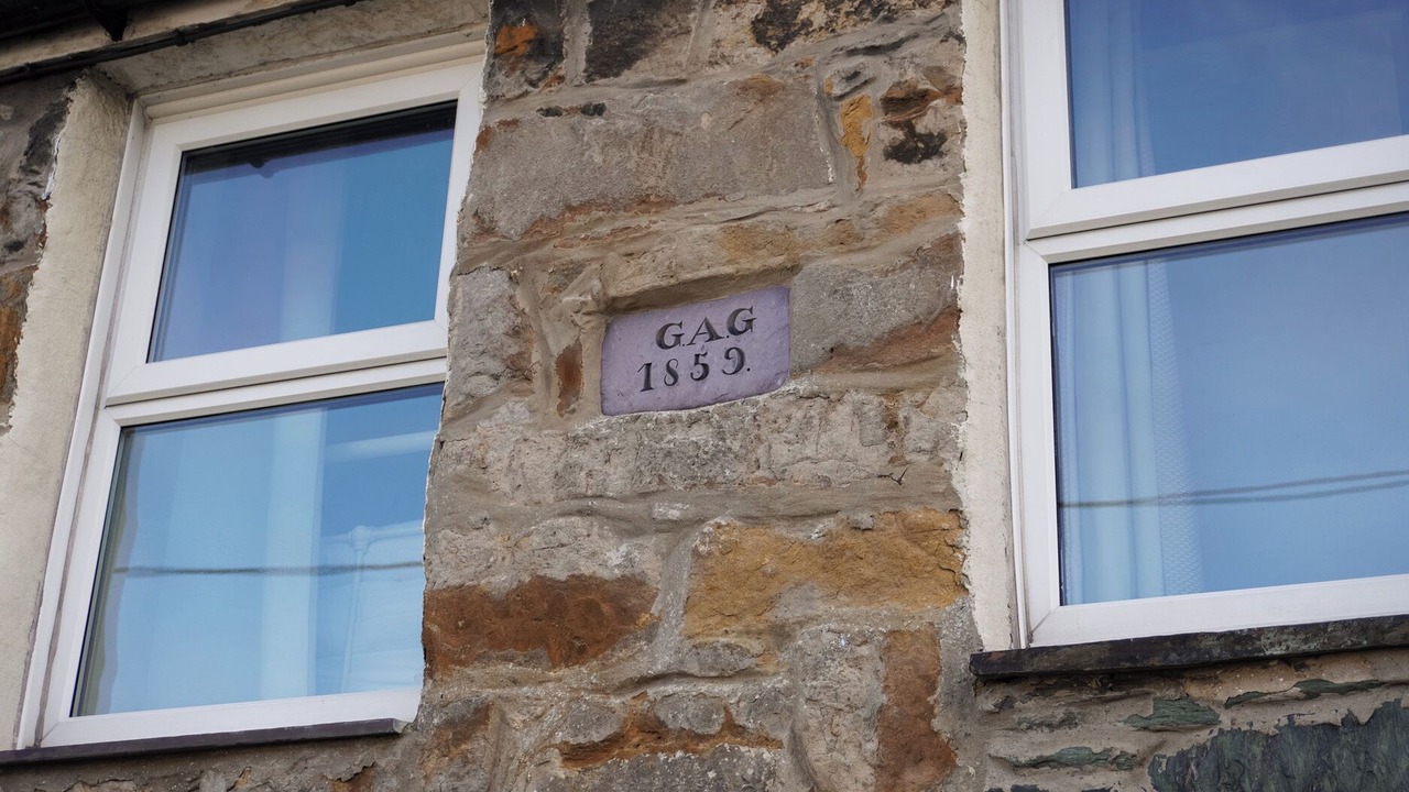 Photo of Outdoor in Newborough