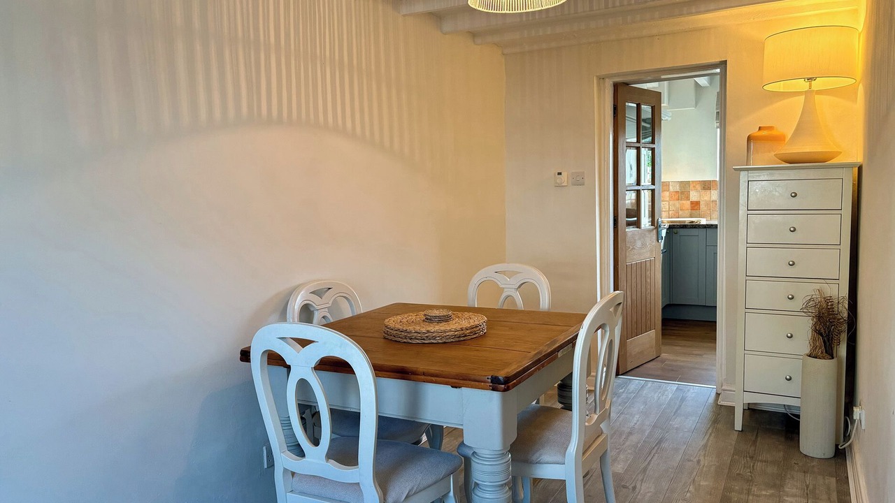 Photo of Others in Newborough