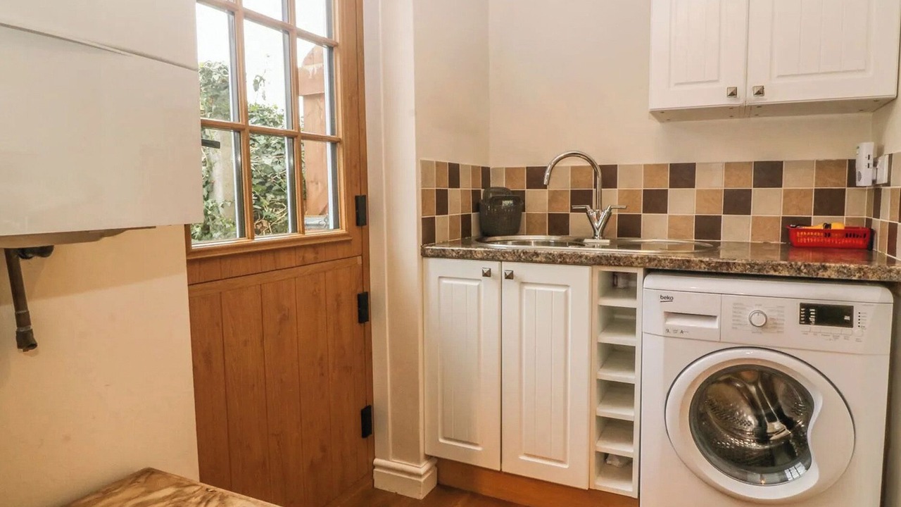 Photo of Others in Newborough