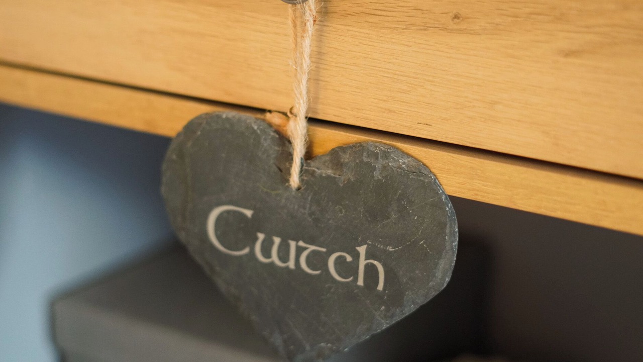 Photo of Others in Newborough