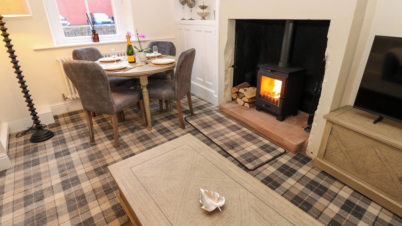 Photo of Others in Great Corby