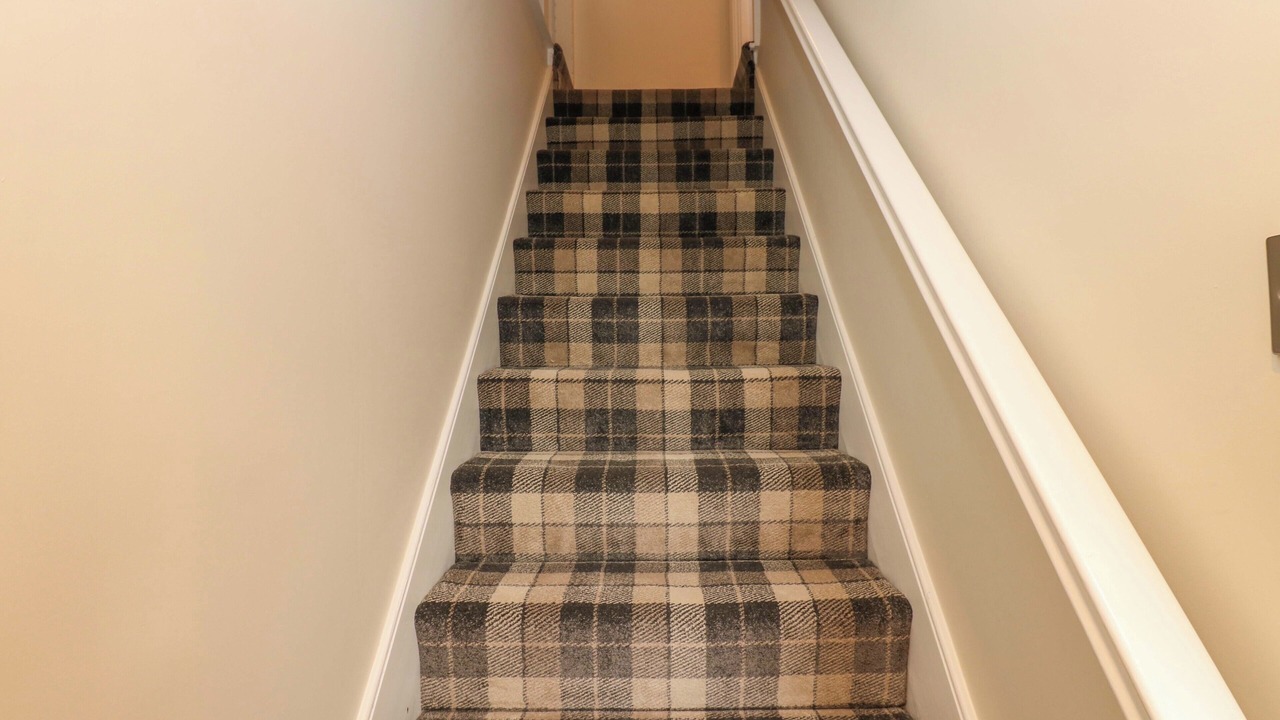 Photo of Others in Great Corby