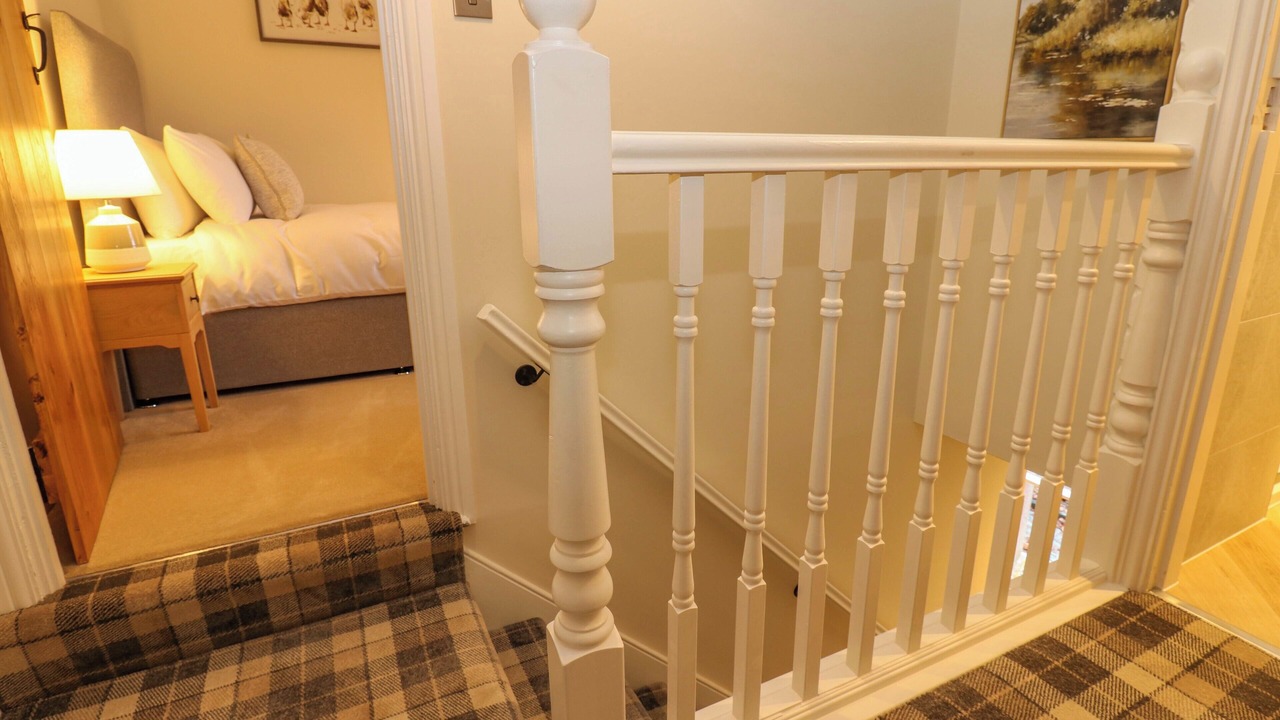 Photo of Others in Great Corby