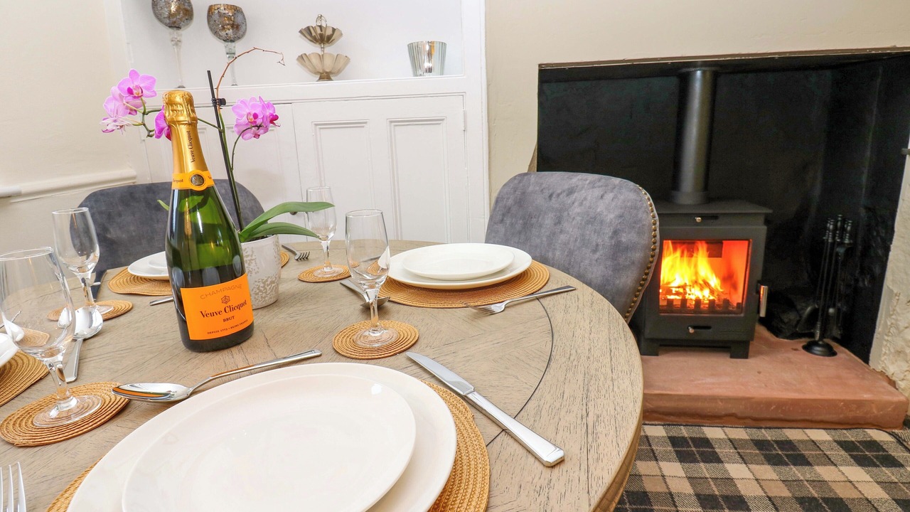 Photo of Others in Great Corby