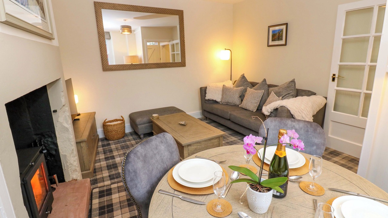 Photo of Others in Great Corby