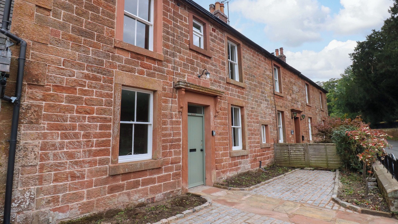 Photo of Outdoor in Great Corby