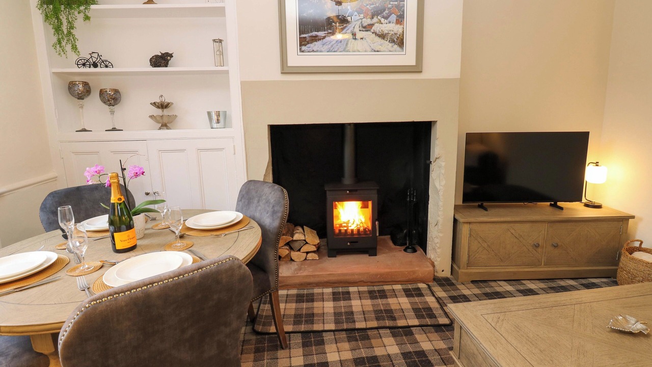 Photo of Others in Great Corby