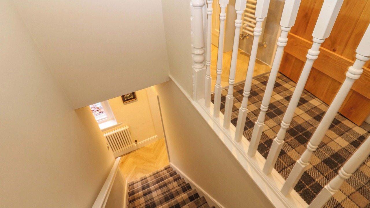 Photo of Others in Great Corby