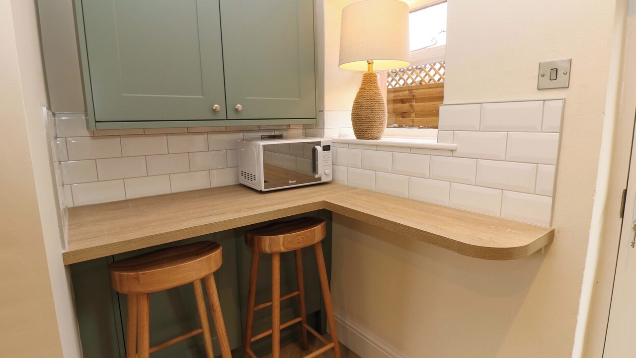 Photo of Others in Great Corby