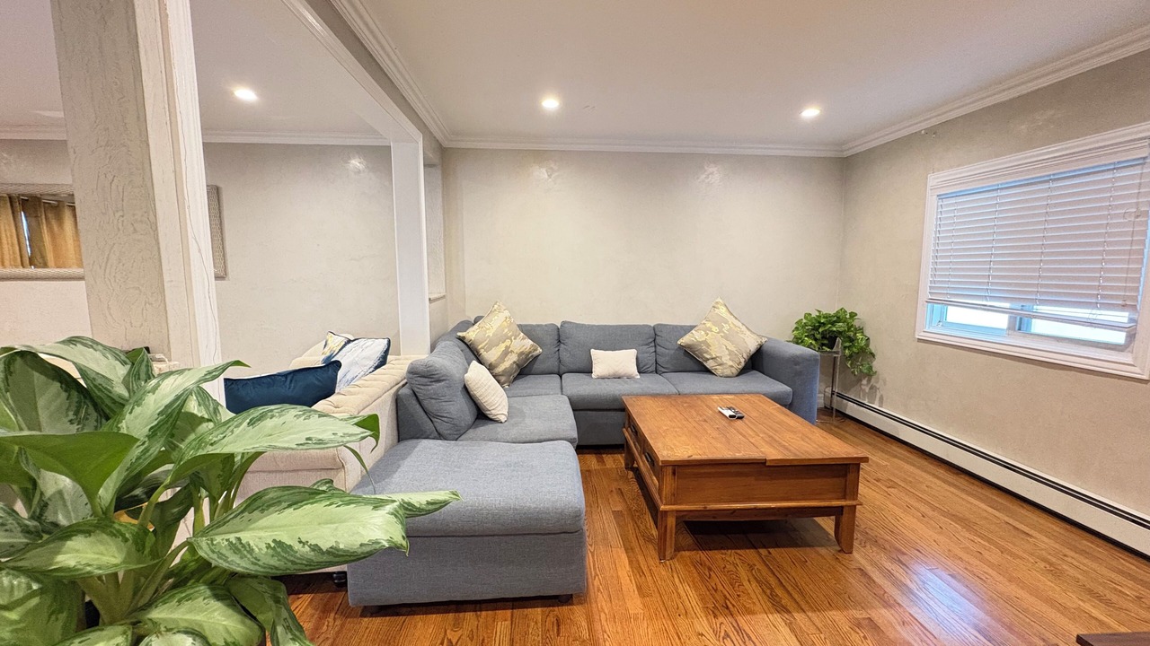 Photo of Others in Dix Hills