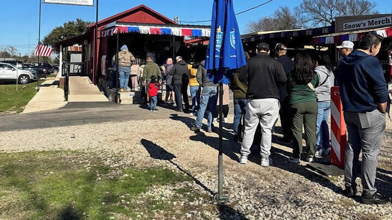 Photo of Others in Caldwell