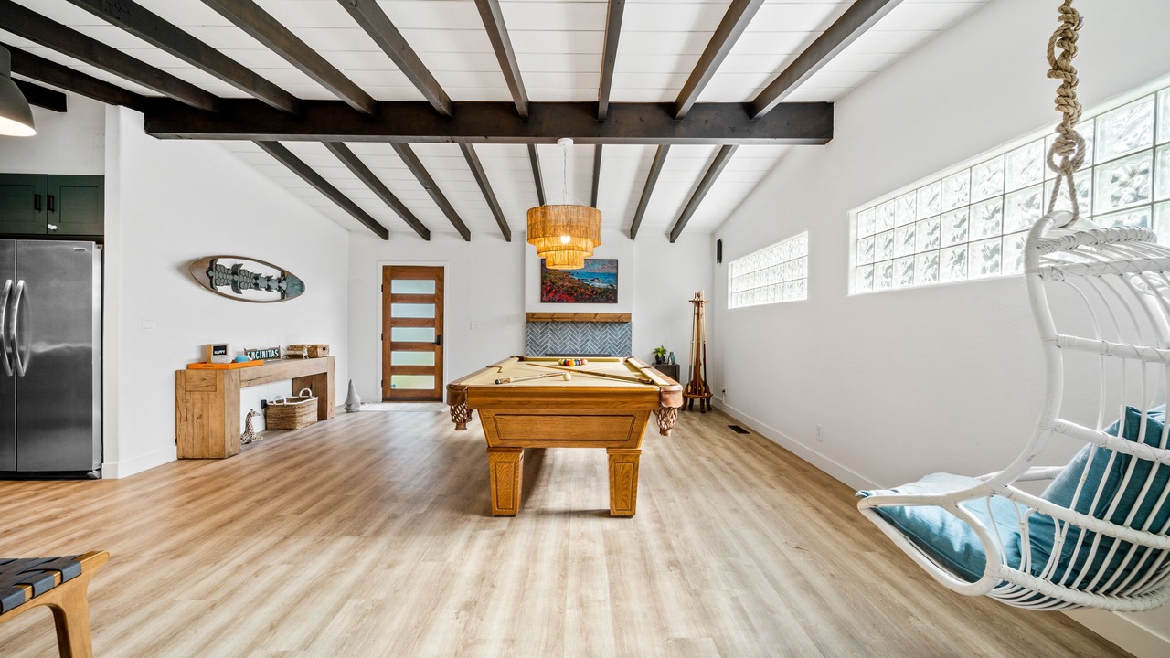 Photo of Bedroom in Encinitas