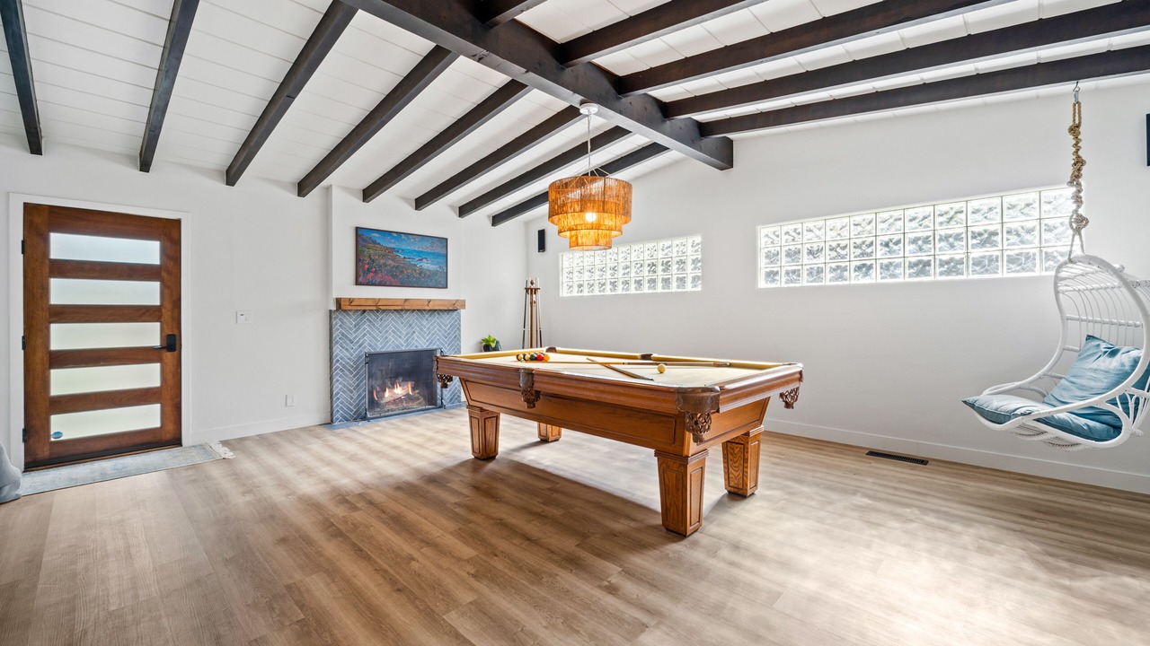 Photo of Bedroom in Encinitas