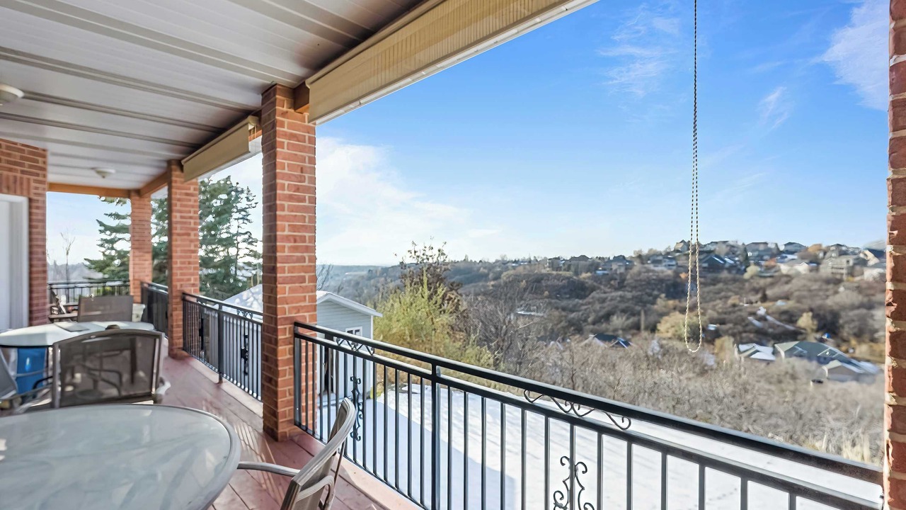 Photo of Outdoor in Layton