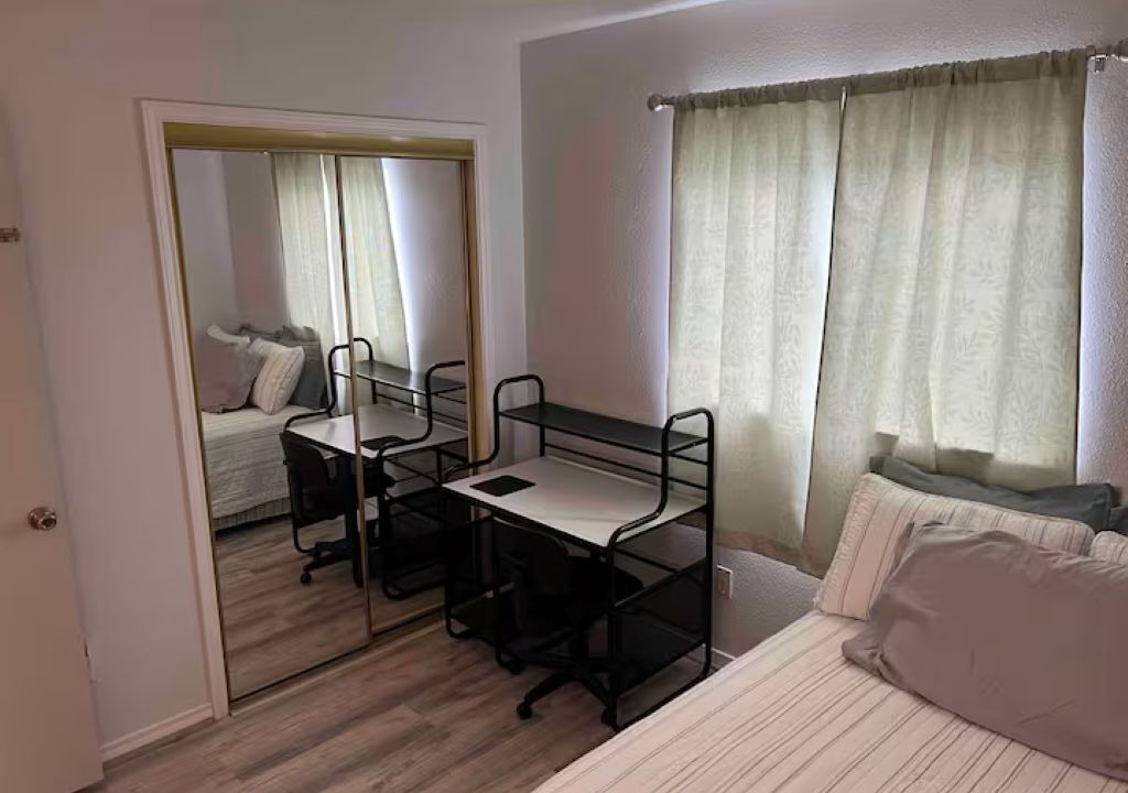 Photo of Bedroom in Aransas Pass