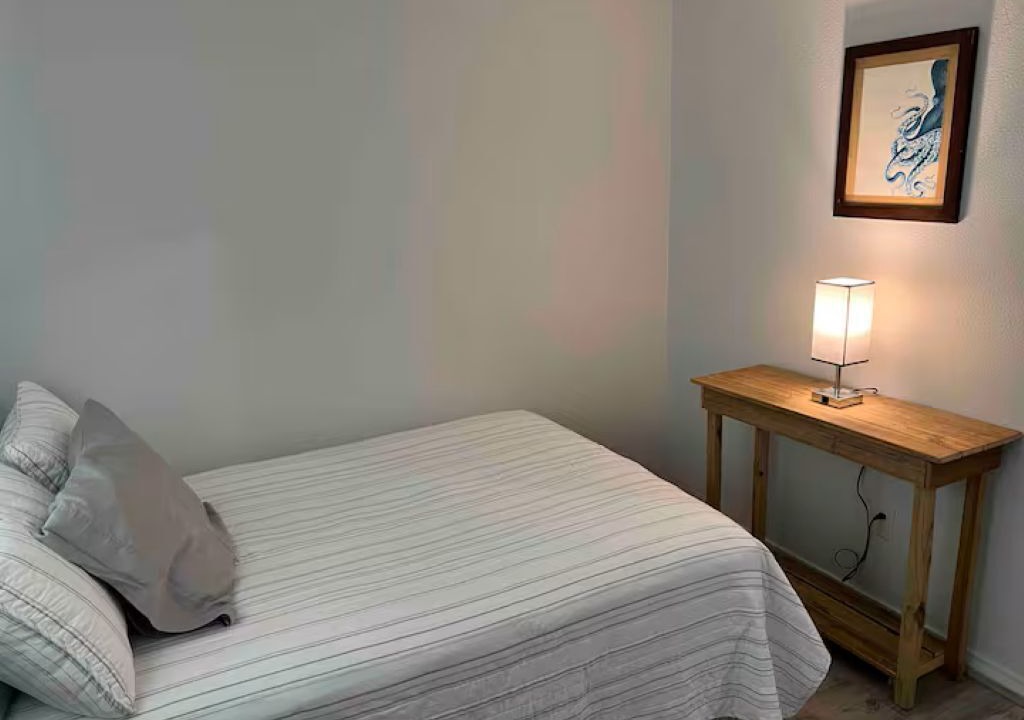 Photo of Bedroom in Aransas Pass