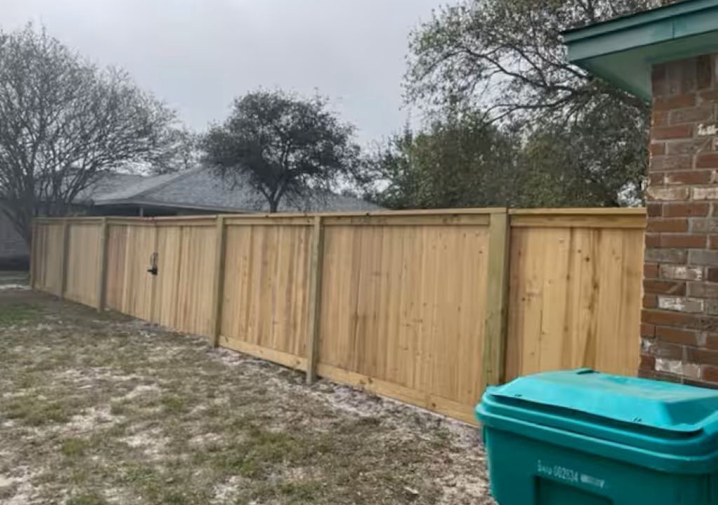 Photo of Outdoor in Aransas Pass