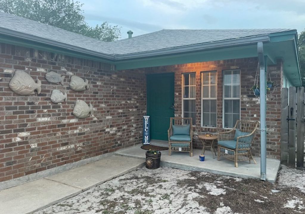 Photo of Outdoor in Aransas Pass