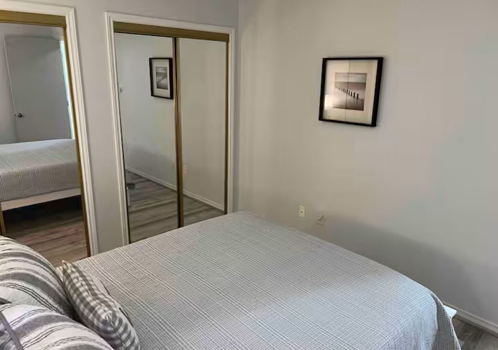 Photo of Bedroom in Aransas Pass