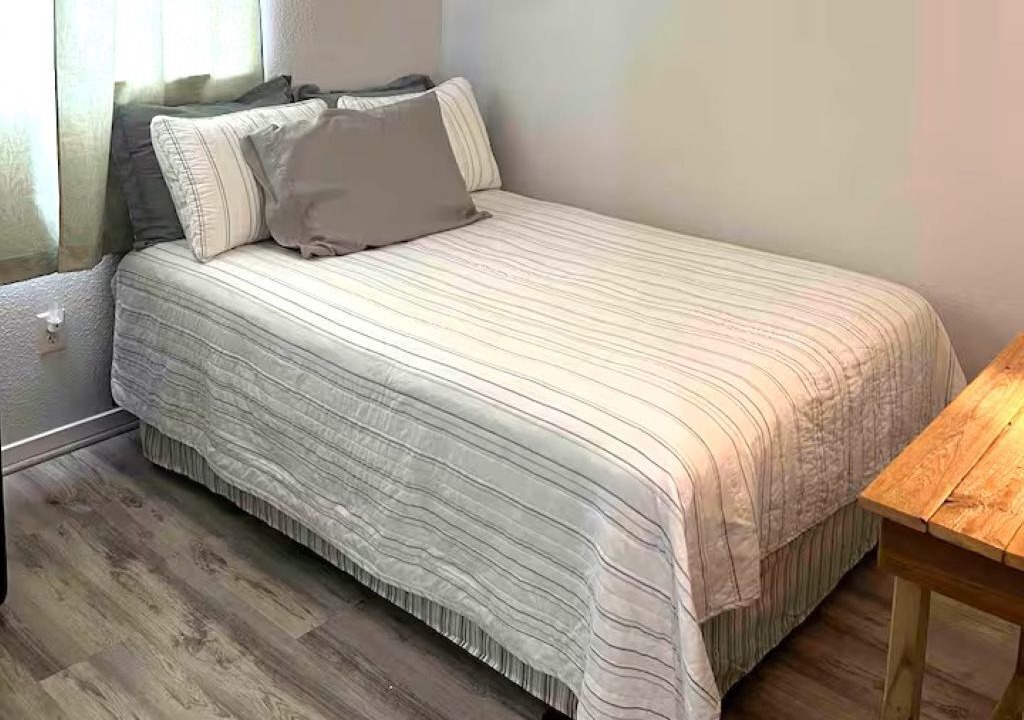 Photo of Bedroom in Aransas Pass