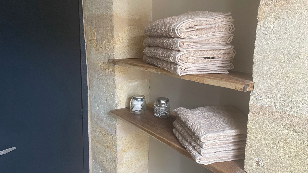 Photo of Others in Aubie-et-Espessas