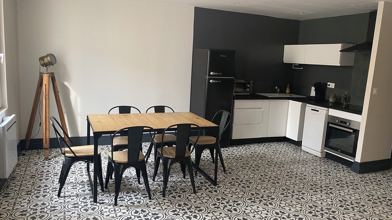 Photo of Others in Aubie-et-Espessas