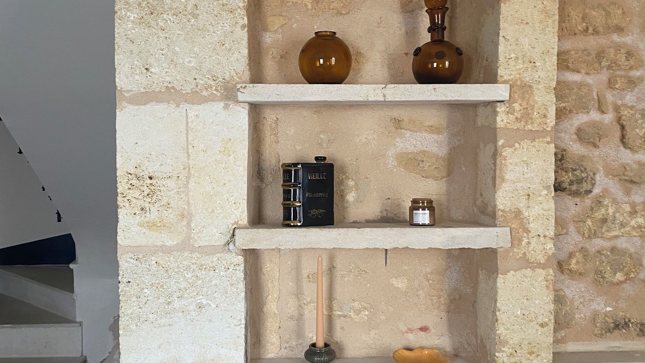 Photo of Others in Aubie-et-Espessas