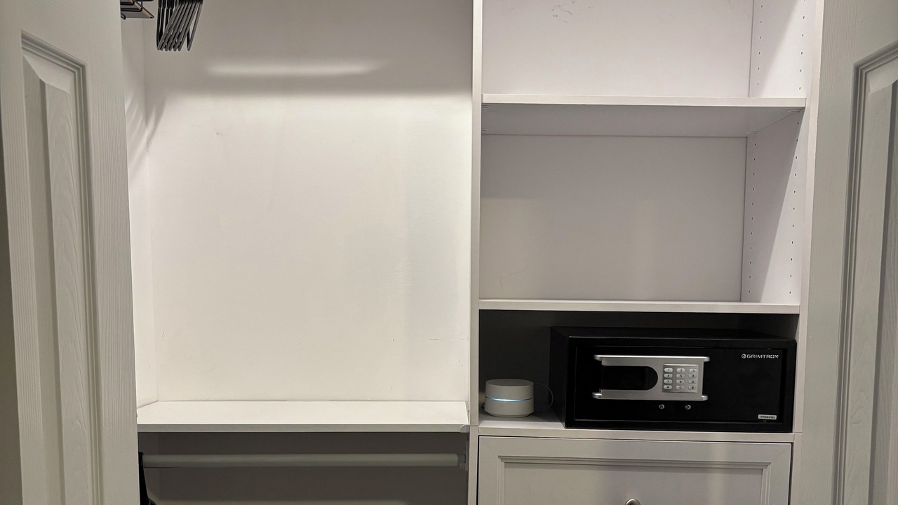 Photo of Others in East Patchogue