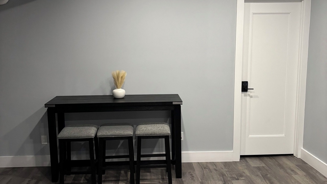 Photo of Others in East Patchogue