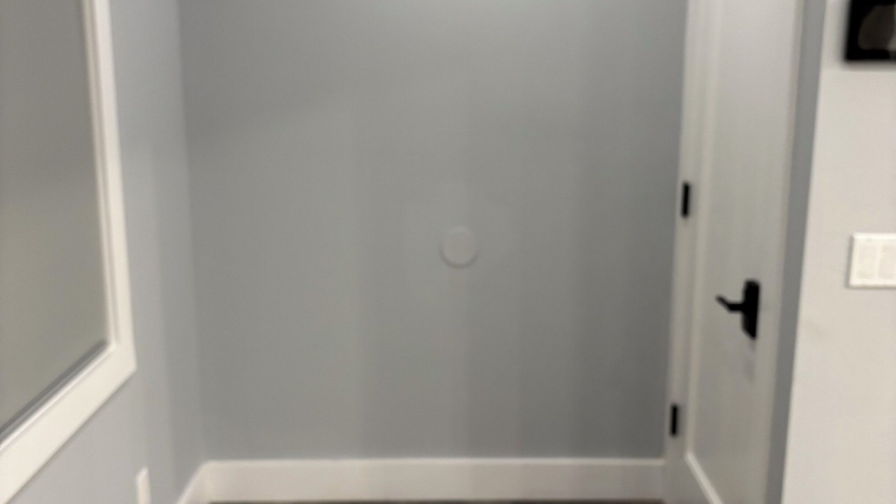 Photo of Others in East Patchogue