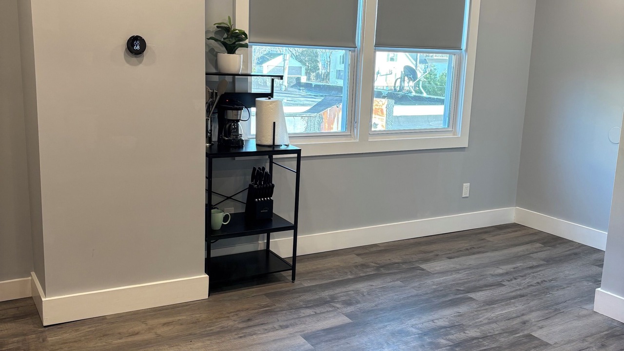 Photo of Others in East Patchogue