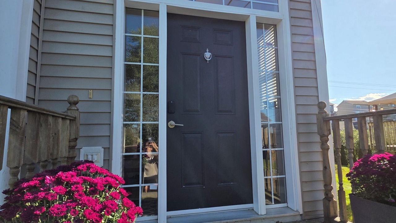 Photo of Outdoor in Lower Sackville