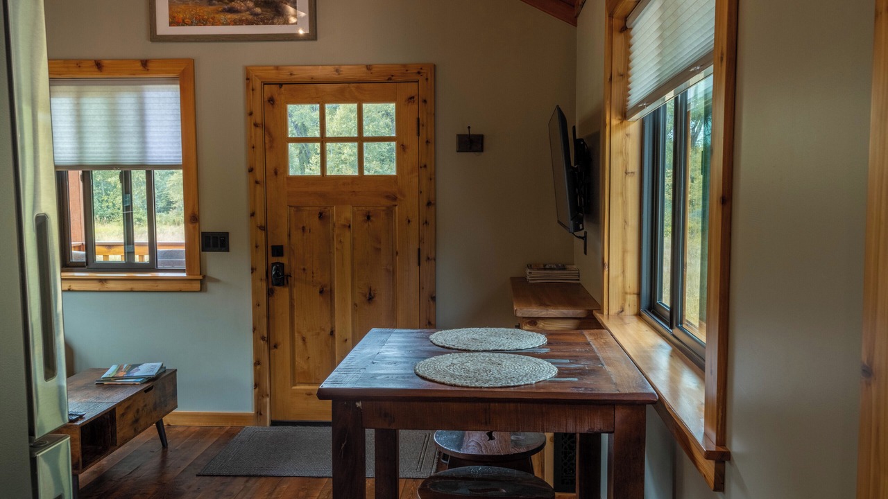 Photo of Others in Driggs