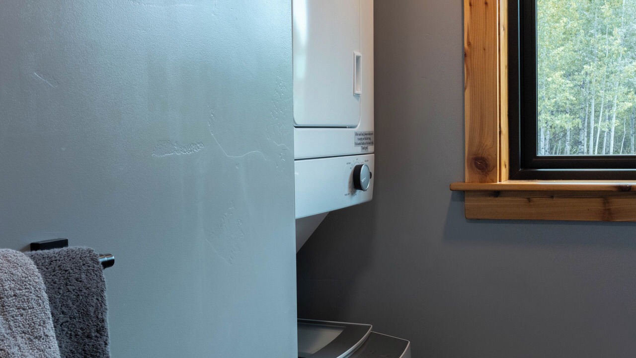 Photo of Others in Driggs