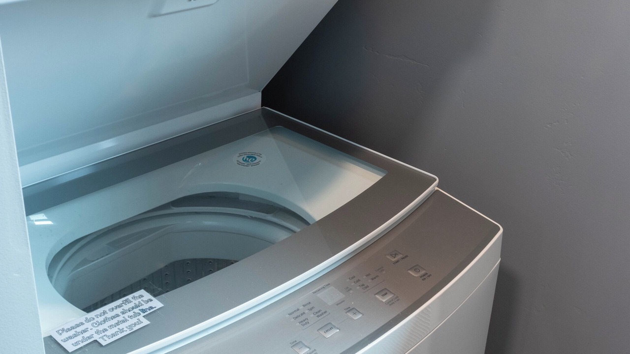 Photo of Others in Driggs