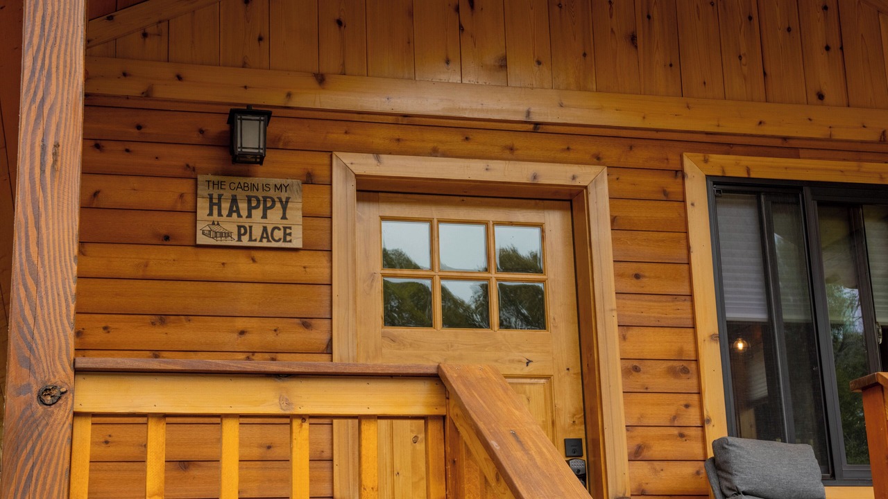 Photo of Outdoor in Driggs